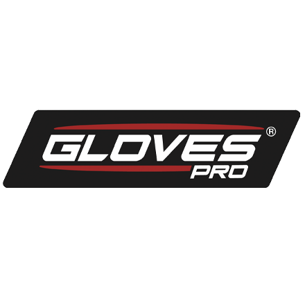 Gloves Pro